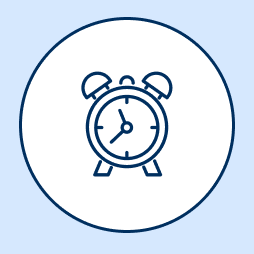 Time icon.png
